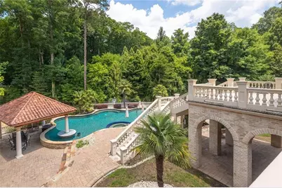 4561 Northside Drive NW, Sandy Springs, GA 30327 - Photo 88