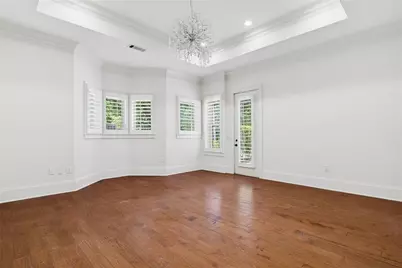 4561 Northside Drive NW, Sandy Springs, GA 30327 - Photo 84