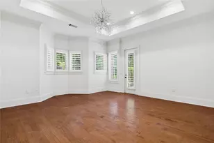 4561 Northside Dr NW, Sandy Springs, GA 30327 - Photo 84