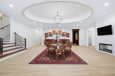 4561 Northside Drive NW, Sandy Springs, GA 30327 - Photo 56