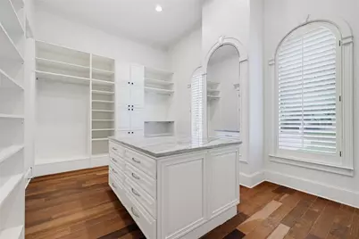4561 Northside Drive NW, Sandy Springs, GA 30327 - Photo 38