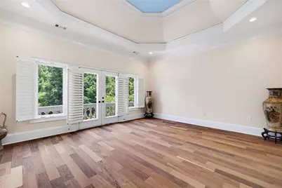 4561 Northside Drive NW, Sandy Springs, GA 30327 - Photo 66