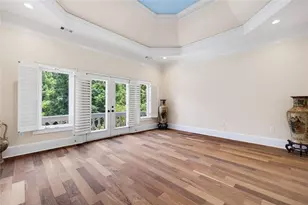 4561 Northside Dr NW, Sandy Springs, GA 30327 - Photo 66