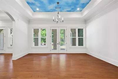 4561 Northside Drive NW, Sandy Springs, GA 30327 - Photo 78
