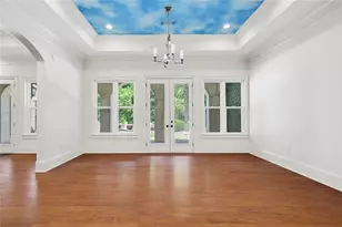 4561 Northside Dr NW, Sandy Springs, GA 30327 - Photo 78