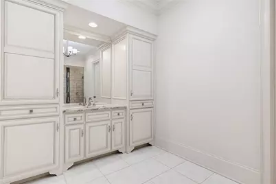 4561 Northside Drive NW, Sandy Springs, GA 30327 - Photo 70