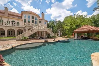 4561 Northside Drive NW, Sandy Springs, GA 30327 - Photo 94