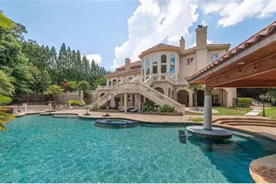 4561 Northside Drive NW, Sandy Springs, GA 30327 - Photo 96
