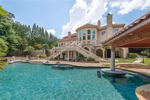 4561 Northside Dr NW, Sandy Springs, GA 30327 - Photo 96