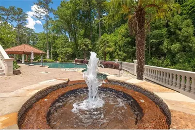 4561 Northside Drive NW, Sandy Springs, GA 30327 - Photo 92
