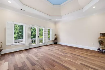 4561 Northside Drive NW, Sandy Springs, GA 30327 - Photo 52