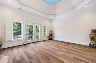 4561 Northside Dr NW, Sandy Springs, GA 30327 - Photo 52