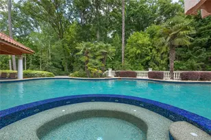 4561 Northside Dr NW, Sandy Springs, GA 30327 - Photo 84