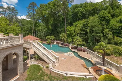 4561 Northside Drive NW, Sandy Springs, GA 30327 - Photo 74