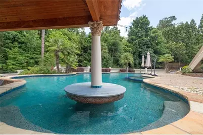4561 Northside Drive NW, Sandy Springs, GA 30327 - Photo 98