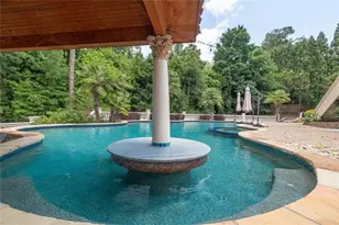 4561 Northside Dr NW, Sandy Springs, GA 30327 - Photo 98