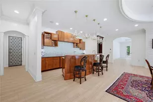 4561 Northside Dr NW, Sandy Springs, GA 30327 - Photo 58