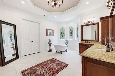 4561 Northside Drive NW, Sandy Springs, GA 30327 - Photo 60