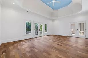 4561 Northside Dr NW, Sandy Springs, GA 30327 - Photo 68