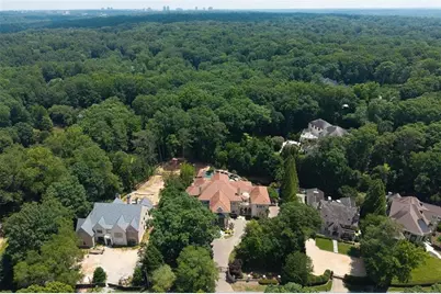 4561 Northside Drive NW, Sandy Springs, GA 30327 - Photo 108