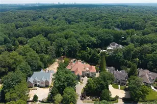 4561 Northside Dr NW, Sandy Springs, GA 30327 - Photo 108