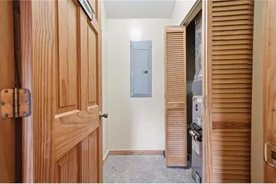 76 River Forest Place #D, Suches, GA 30572 - Photo 36