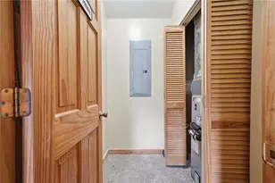 76 River Forest Pl, Suches, GA 30572 - Photo 36