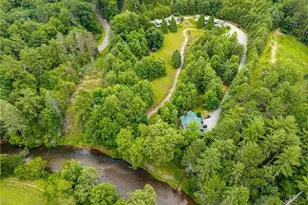 76 River Forest Pl, Suches, GA 30572 - Photo 46