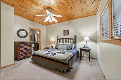 76 River Forest Place #D, Suches, GA 30572 - Photo 20