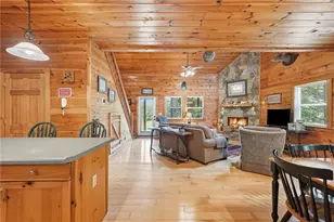 76 River Forest Pl, Suches, GA 30572 - Photo 6
