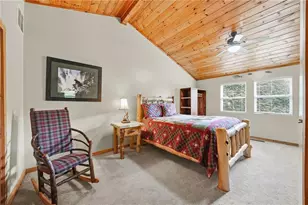 76 River Forest Pl, Suches, GA 30572 - Photo 32