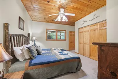 76 River Forest Place #D, Suches, GA 30572 - Photo 22