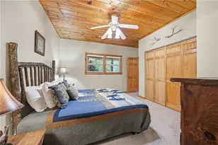 76 River Forest Pl, Suches, GA 30572 - Photo 22