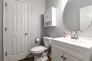 3106 Delacorte Dr, Acworth, GA 30101 - Photo 10
