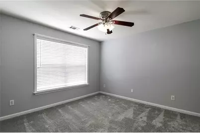 3106 Delacorte Drive, Acworth, GA 30101 - Photo 18