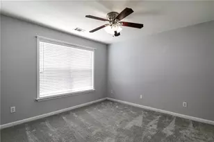 3106 Delacorte Dr, Acworth, GA 30101 - Photo 18