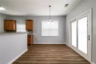 3106 Delacorte Dr, Acworth, GA 30101 - Photo 6