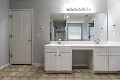 3106 Delacorte Drive, Acworth, GA 30101 - Photo 16