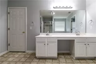 3106 Delacorte Dr, Acworth, GA 30101 - Photo 16