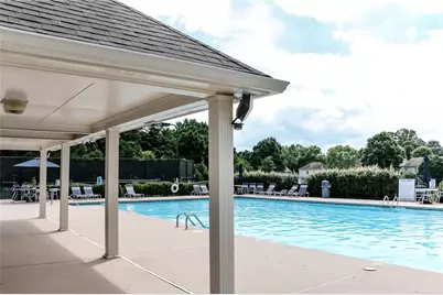 3106 Delacorte Drive, Acworth, GA 30101 - Photo 26