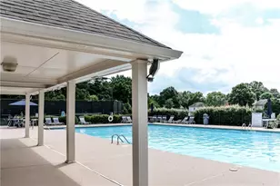 3106 Delacorte Dr, Acworth, GA 30101 - Photo 26