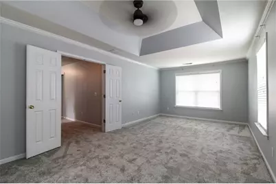 3106 Delacorte Drive, Acworth, GA 30101 - Photo 12