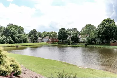 3106 Delacorte Drive, Acworth, GA 30101 - Photo 28