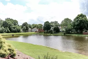 3106 Delacorte Dr, Acworth, GA 30101 - Photo 28