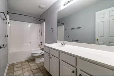 3106 Delacorte Drive, Acworth, GA 30101 - Photo 20