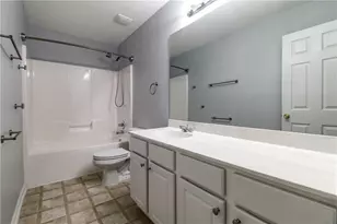 3106 Delacorte Dr, Acworth, GA 30101 - Photo 20