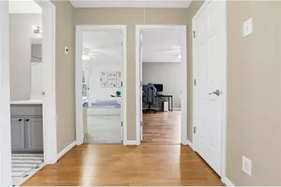 313 Westminster Drive, Canton, GA 30114 - Photo 24