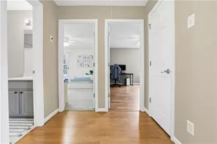 313 Westminster Dr, Canton, GA 30114 - Photo 24