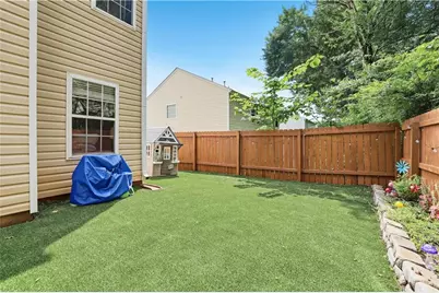 313 Westminster Drive, Canton, GA 30114 - Photo 20