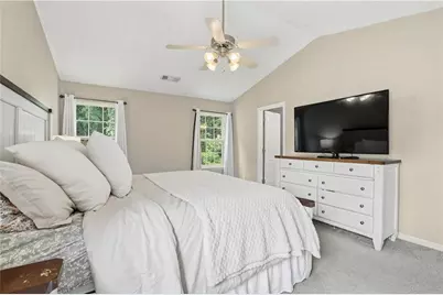 313 Westminster Drive, Canton, GA 30114 - Photo 12